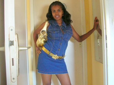$$$ Shana $$$